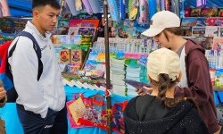 Сколько стоит дорога в школу